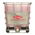 DOWTHERM SR-1 Inhibited Ethylene Glycol in 275 Gallon Tote