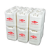 DOWTHERM SR-1 Inhibited Ethylene Glycol in 5 Gallon Pail