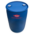 DOWTHERM SR-1 Inhibited Ethylene Glycol in 55 Gallon Drum