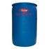 DOWTHERM SR-1 Inhibited Ethylene Glycol in 55 Gallon Drum