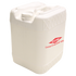 DOWTHERM SR-1 Inhibited Ethylene Glycol in 5 Gallon Pail
