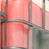DOWTHERM SR-1 Inhibited Ethylene Glycol in 5 Gallon Pail