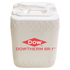 DOWTHERM SR-1 Inhibited Ethylene Glycol in 5 Gallon Pail