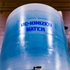 Bulk Deionized Water (DI Water) in 5 Gallon Pail