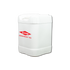 DOWFROST HD Inhibited Propylene Glycol in 5 Gallon Pail