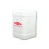 DOWFROST GEO 20 Inhibited Propylene Glycol in 5 Gallon Pail