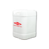 DOWTHERM SR-1 Inhibited Ethylene Glycol in 5 Gallon Pail