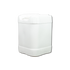 5 Gallon Pail, Plastic Tight Head Container
