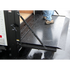 Lift Gate Delivery