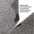 Absorbent Mat Roll