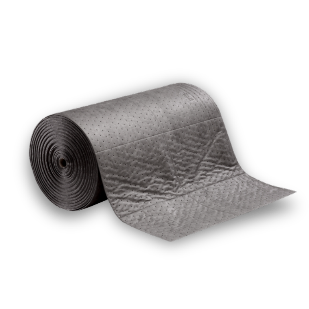 Absorbent Mat Roll