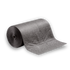 Absorbent Mat Roll