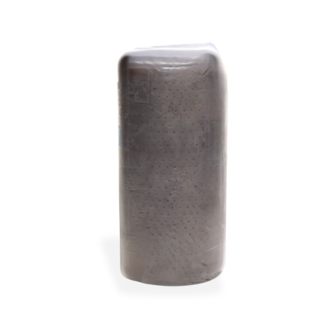 Absorbent Mat Roll
