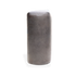 Absorbent Mat Roll