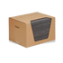 Absorbent Mat Pads in Dispenser Box
