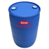 DOWCAL 200 Inhibited Propylene Glycol in 55 Gallon Drum