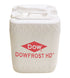 DOWFROST HD inhibited propylene glycol in a 5 gallon pail.
