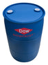 DOWFROST inhibited food grade propylene glycol in a 55 gallon drum.