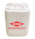 DOWFROST inhibited food grade propylene glycol in a 5 gallon pail..
