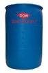 DOWTHERM SR 1 Inhibited Ethylene Glycol in a 55 Gallon Drum.