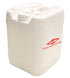 DOWTHERM SR 1 Inhibited Ethylene Glycol in a 5 Gallon Pail.