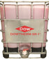 DOWTHERM SR 1 Inhibited Ethylene Glycol in a 275 Gallon Tote.